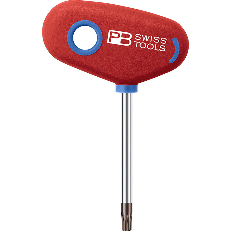 PB SWISS TOOLS